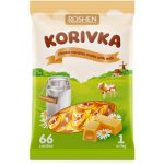 ROSHEN Korivka 1 kg – Zboží Dáma