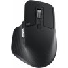 Myš Logitech MX Master 3 Advanced Wireless Mouse 910-005710