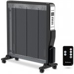 Rohnson R-073 Genius Wi-Fi – Zboží Dáma