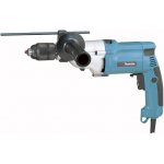 Makita HP2051HJ – Zboží Mobilmania