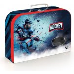 Oxybag lamino Hokej 34 cm – Zboží Dáma
