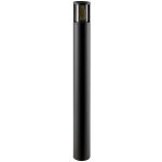Deko-Light 730503 – Hledejceny.cz