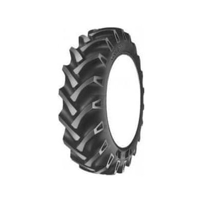 Bkt FARM 2000 250/80-18 127A8 TL – Hledejceny.cz