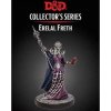 Příslušenství ke společenským hrám D&D: Dungeon of the Mad Mage Erelal Freth Figure