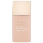 Estée Lauder Double Wear Sheer Matte SPF20 lehký matující make-up 1C1 Cool Bone 30 ml – Zboží Dáma