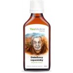 YaoMedica Zmatený stařík 50 ml – Hledejceny.cz