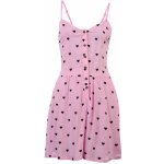 Unicorn Dart Sharpener – Sleviste.cz