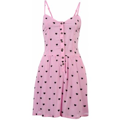 Unicorn Dart Sharpener – Sleviste.cz