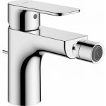 Hansa 55433243 – Hledejceny.cz