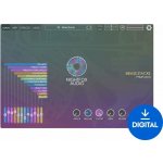 Nightfox Audio Brass Stacks (Digitální produkt) – Zboží Živě