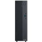 Asus ExpertCenter P500SV-05210H0020 – Sleviste.cz