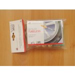 MARUNI L-10 Opravná sada pro bezdušové pneumatiky | Zboží Auto