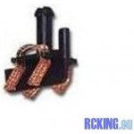 Vodící prvek s kartáčky – Sleviste.cz