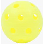 Unihoc Basic CRATER Colour 1 ks – Zboží Dáma