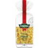 Těstoviny Panzani Farfalle WR 0,5 kg