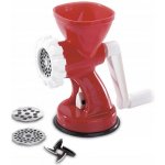 Rigamonti Mincy – Zboží Dáma Rigamonti Mincy – Zboží Dáma