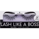 Essence Lash Like a Boss False Lashes 02 Limitless