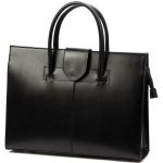 Dámská aktovka Camilla 778 černá – Hledejceny.cz