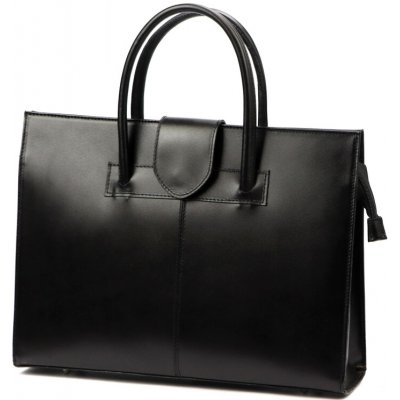 Dámská aktovka Camilla 778 černá – Hledejceny.cz