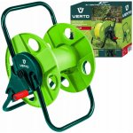 Verto 15G790 – Zboží Mobilmania