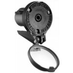 Beam CORKY PERFORMANCE – Zboží Dáma