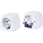 Riva RP-PS4401 – Zboží Živě