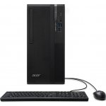 Acer VS2720G DT.R1PEC.002 – Hledejceny.cz