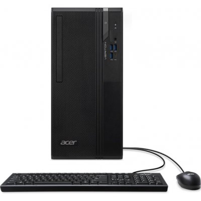 Acer VS2720G DT.R1PEC.002 – Hledejceny.cz