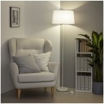 Brilagi EG300182 – Sleviste.cz