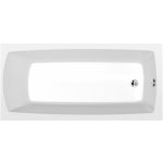 POLYSAN LILY 140 x 70 cm 72201 – Sleviste.cz