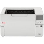 Kodak S3060 – Hledejceny.cz