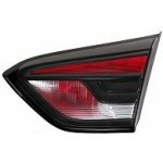 Zadní světlo - pravé vnitřní OPEL CROSSLAND X | 2021-2024 | HELLA | – Hledejceny.cz