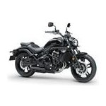 Kawasaki Vulcan S 2025 – Sleviste.cz