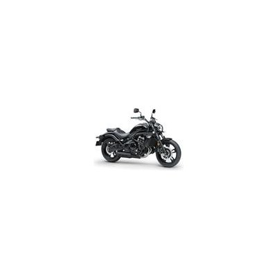 Kawasaki Vulcan S 2025 – Sleviste.cz