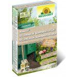 NEUDORFF Radivit urychlovač kompostování 1 kg – Sleviste.cz