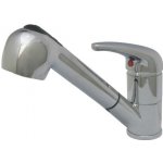STENO TOP 1250 – Hledejceny.cz