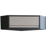 AHProfi Profi WGB1334 – Hledejceny.cz