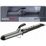BaByliss Pro BAB2274 – Zboží Dáma