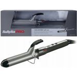 BaByliss Pro BAB2274 – Sleviste.cz