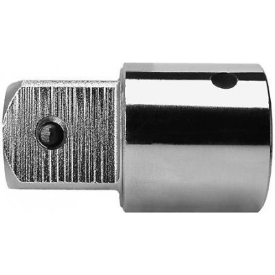 E117365 Redukce F3/8. x M1/4 TONA EXPERT Redukce – Zboží Dáma