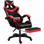 Italform PLAYER – Zbozi.Blesk.cz