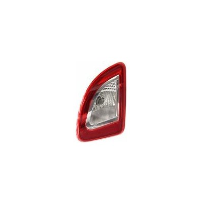 Zadní světlo- pravé vnitřní RENAULT TWINGO II 2011-2014 |011-2014| HELLA | 4082300524109 – Hledejceny.cz