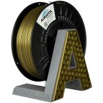 Aurapol PLA Medieval Gold 1,75 mm 1 kg – Zboží Živě