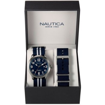 Nautica NAI11509G