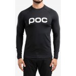 POC Reform Enduro Uranium Black – Sleviste.cz