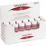 Seri Bioprotein Color Keratin ampule 12 x 10 ml – Hledejceny.cz