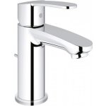 GROHE 23328000 – Hledejceny.cz