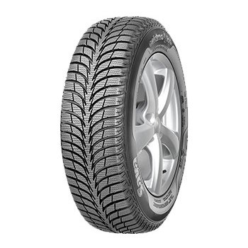 Sava Eskimo Ice 175/70 R14 88T