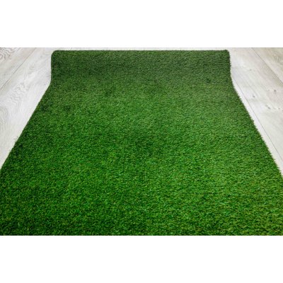 JUTAgrass Virgin 4 x 1,7 m – Hledejceny.cz