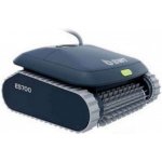 BWT ES 700 – Zboží Dáma